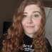 Giggle (@giggleautumn) Twitter profile photo Giggle (@giggleautumn) Twitter profile photo