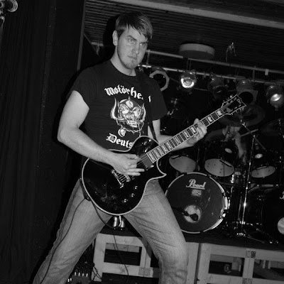 Cpt_Kacke's profile picture. 