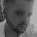 Erik12 (@erik121672411) Twitter profile photo Erik12 (@erik121672411) Twitter profile photo