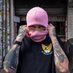 luqi (@luqizilla) Twitter profile photo luqi (@luqizilla) Twitter profile photo