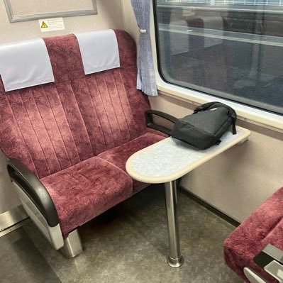 o_c_h_a_____'s profile picture. mono、ゆるキャン△、ひびめし、その他いろいろ見てます！たまにゲームのことも投稿します！！日常系アニメ大好きな高校生です！！