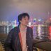 Peera C. (@peerachkul) Twitter profile photo Peera C. (@peerachkul) Twitter profile photo