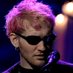 RELAPSฦ (Layne Staley Enjoyer)๐ต๐น๐๐ซ๐ฅ (@relapserose) Twitter profile photo RELAPSฦ (Layne Staley Enjoyer)๐ต๐น๐๐ซ๐ฅ (@relapserose) Twitter profile photo
