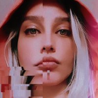 Nedtzo ✨ (@nedtzoart) 's Twitter Profile Photo Nedtzo ✨ (@nedtzoart) 's Twitter Profile Photo