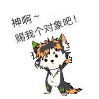 id丶Hunter (@hunter_tat) 's Twitter Profile