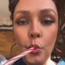 HisAshley1020 (@hisashley1020) Twitter profile photo HisAshley1020 (@hisashley1020) Twitter profile photo