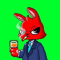 Darso ✸,✸🐝.ink (@0xdarso) 's Twitter Profile