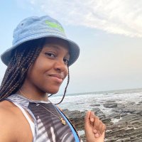 DJ FrenchTip (@syd_link) 's Twitter Profile Photo DJ FrenchTip (@syd_link) 's Twitter Profile Photo