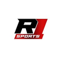 Rule 1 Sports (@rule1_sports) 's Twitter Profile