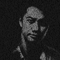 πππ bumi kotak πππ (@kotaksegiempat) 's Twitter Profile Photo πππ bumi kotak πππ (@kotaksegiempat) 's Twitter Profile Photo