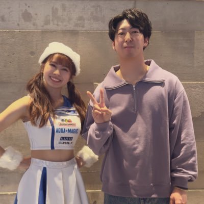 島根県/米山萬商店ECチーム/×1独身/娘:絆花/韓ドラ/SANA/ONCE/サナペンMISAMO/島根スサノオマジック:横尾達泰選手 金丸晃輔選手 安藤誓哉選手 Nick Kay 選手/Luke Evans 選手/NAGISA/NAGOMI/ぴかちゅう/インスタFollowme