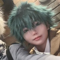 えぬまる (@enumarumo) 's Twitter Profile