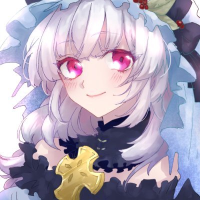 せとぬさんのプロフィール画像