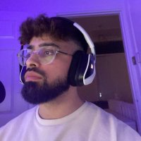 Zayaan 🇵🇰 (@zxaxify) 's Twitter Profile