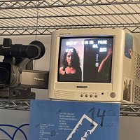 lorena (@loooriiiiii) 's Twitter Profile Photo lorena (@loooriiiiii) 's Twitter Profile Photo