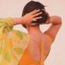 Avni 24 (@avni4190484651) Twitter profile photo Avni 24 (@avni4190484651) Twitter profile photo