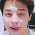 Park Jimin (@parkjiminl11) Twitter profile photo Park Jimin (@parkjiminl11) Twitter profile photo