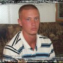 Casey Schmidt - @caseygene84 - Twitter