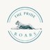 The Pride Roars (@prideroars94731) Twitter profile photo The Pride Roars (@prideroars94731) Twitter profile photo