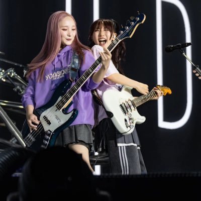 lilas_myaku's profile picture. 