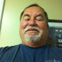 Van Caldwell - @Vc07Van - Twitter