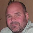 Daniel Lantz - @RRDanne - Twitter