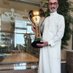 مكتب خالد العتيبي (@competitions50) Twitter profile photo مكتب خالد العتيبي (@competitions50) Twitter profile photo
