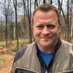 James Morgan (@jamesmo32513911) Twitter profile photo James Morgan (@jamesmo32513911) Twitter profile photo