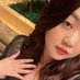 cell (@lijeuni) Twitter profile photo cell (@lijeuni) Twitter profile photo