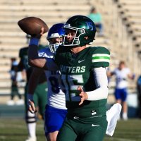 Kael Alexander (@kaelalexander1) 's Twitter Profile