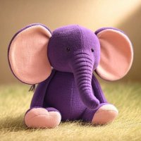 ぞうさん🐘 (@zousan202201) 's Twitter Profile Photo