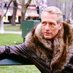 Reg Dunlop (@real_reg_dunlop) Twitter profile photo Reg Dunlop (@real_reg_dunlop) Twitter profile photo