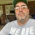 Wade Fink (@wmf2wade) Twitter profile photo Wade Fink (@wmf2wade) Twitter profile photo