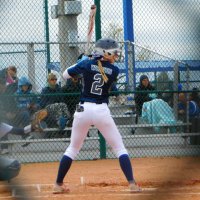 Olivia Owles 07 (@oliviaowles07) 's Twitter Profile Photo Olivia Owles 07 (@oliviaowles07) 's Twitter Profile Photo