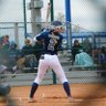 OliviaOwles07's profile picture. 18U @SilverHawkSball Dennison-McNulty | 2026 #34 | OF/UT | IL | 4.1 GPA | oowles34@gmail.com | https://t.co/pcYkG7458Q