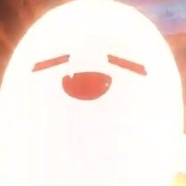 Ruudayonnnnn's profile picture. ブラハを愛すし大剣も愛す