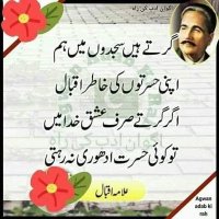Amir Shahzad (@amirshahza76435) 's Twitter Profile