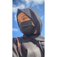 Ume Hani (@umehaniii1) 's Twitter Profile