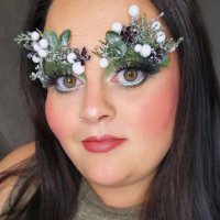 Amy (@jemardy) Twitter profile photo