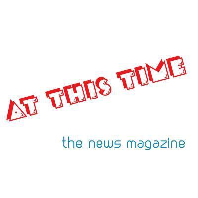 official twitter page for  https://t.co/vnwp0q8BZr  #goingbeyondtheheadlinesforanswers for commentaries, updates, and engage in discussions.  No DMs