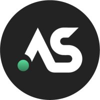 Arash Selective (@arashselective) 's Twitter Profile Photo Arash Selective (@arashselective) 's Twitter Profile Photo