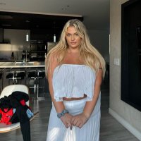 Bella oxborn (@giri_dean) 's Twitter Profile