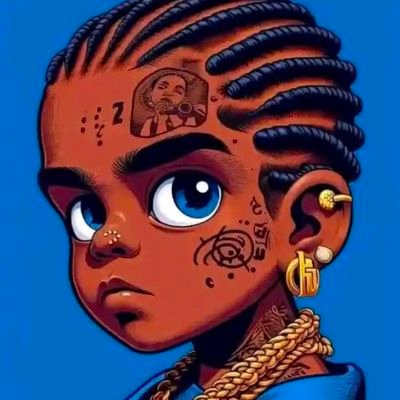 JaybeeOnyekelu's profile picture. 😮‍💨