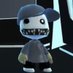 Manil Blh (@m4nilsdeath) Twitter profile photo Manil Blh (@m4nilsdeath) Twitter profile photo