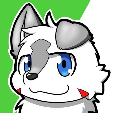 装甲龍さんのプロフィール画像