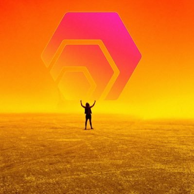 Crypto | Richard Heart | Real DeFi | HEX | PulseChain | PulseX | 5555 Miners | HEX Education | Onboarding HEX | The Future of Finance | T-Shares | INC 🐬