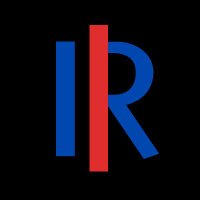 Droite Républicaine 🇨🇵 (@florencebeuvel2) 's Twitter Profile