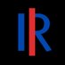 Droite Républicaine 🇨🇵 (@florencebeuvel2) Twitter profile photo Droite Républicaine 🇨🇵 (@florencebeuvel2) Twitter profile photo