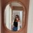 maddywalterss_'s profile image