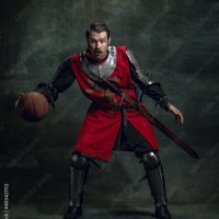 Jack Profound (@godisangryatme) 's Twitter Profile Photo